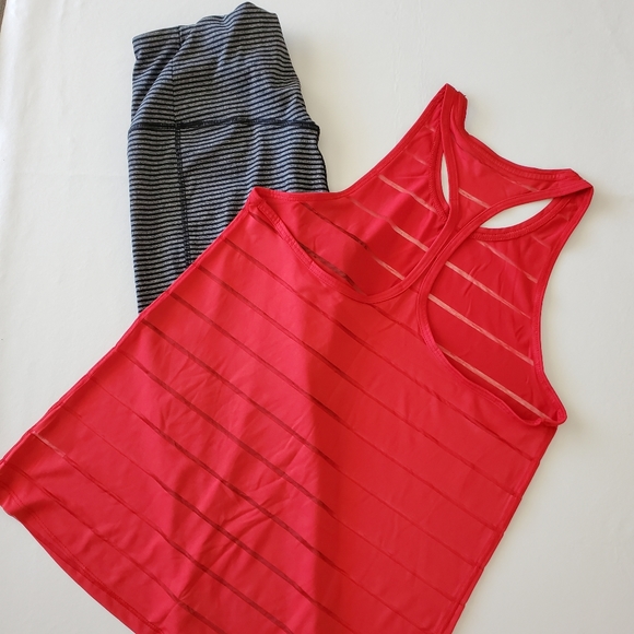 Leggings bundle - Picture 5 of 5